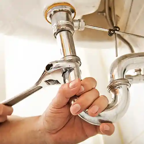 plumbing-Leaky&amp;amp;amp;amp;amp;#039;s Plumbing, Heating &amp;amp;amp;amp;amp;amp; AC-Lubbock Texas20sm