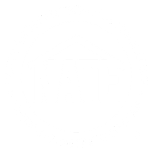 NATE Certified logo