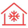 cooling-icon