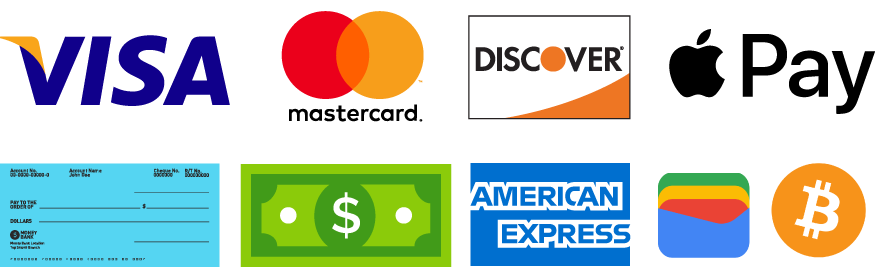 payment-icons-colored-stacked