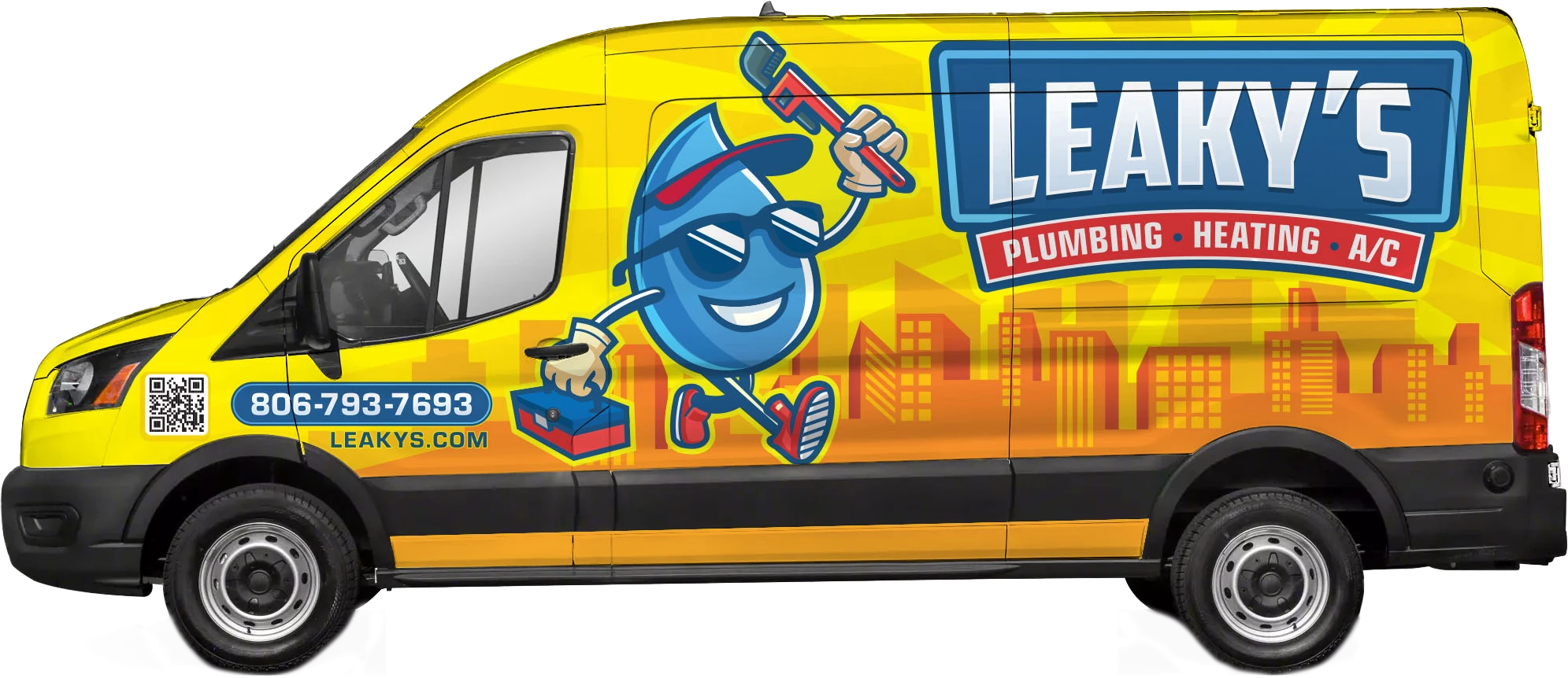 van-Leaky&amp;amp;amp;amp;amp;amp;amp;amp;amp;amp;amp;amp;amp;amp;amp;amp;amp;#039;s Plumbing, Heating &amp;amp;amp;amp;amp;amp;amp;amp;amp;amp;amp;amp;amp;amp;amp;amp;amp;amp; AC-Lubbock Texas