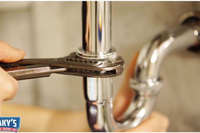 Common Spring Plumbing Issues and How to Fix Them in Lubbock, TX
