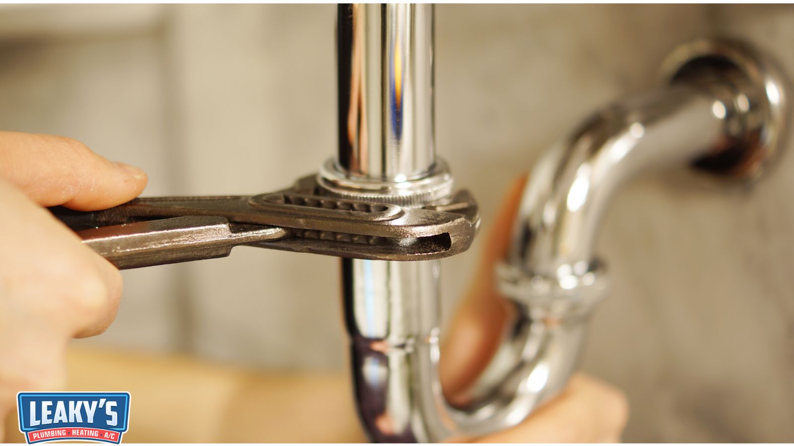 Common Spring Plumbing Issues and How to Fix Them in Lubbock, TX