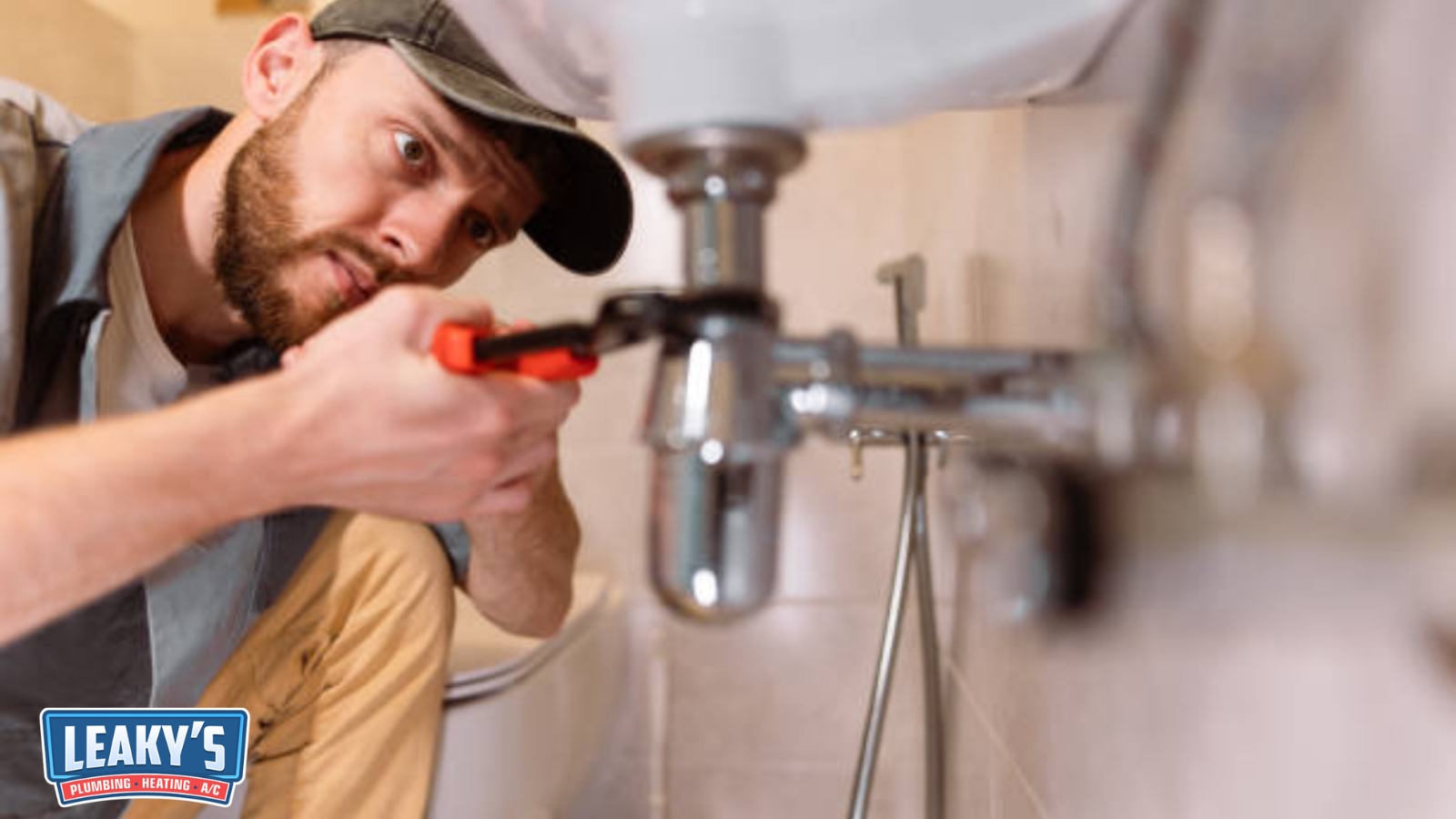 Are 24/7 Plumbers in San Antonio Very Expensive? What to Expect After Hours