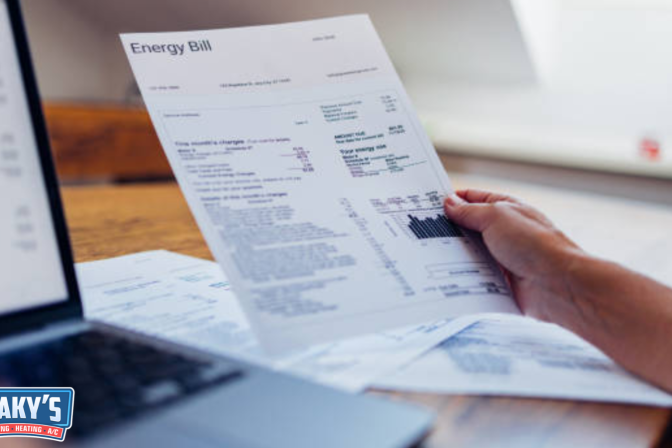 How to Lower Your San Antonio Energy Bill During 100°+ Summers