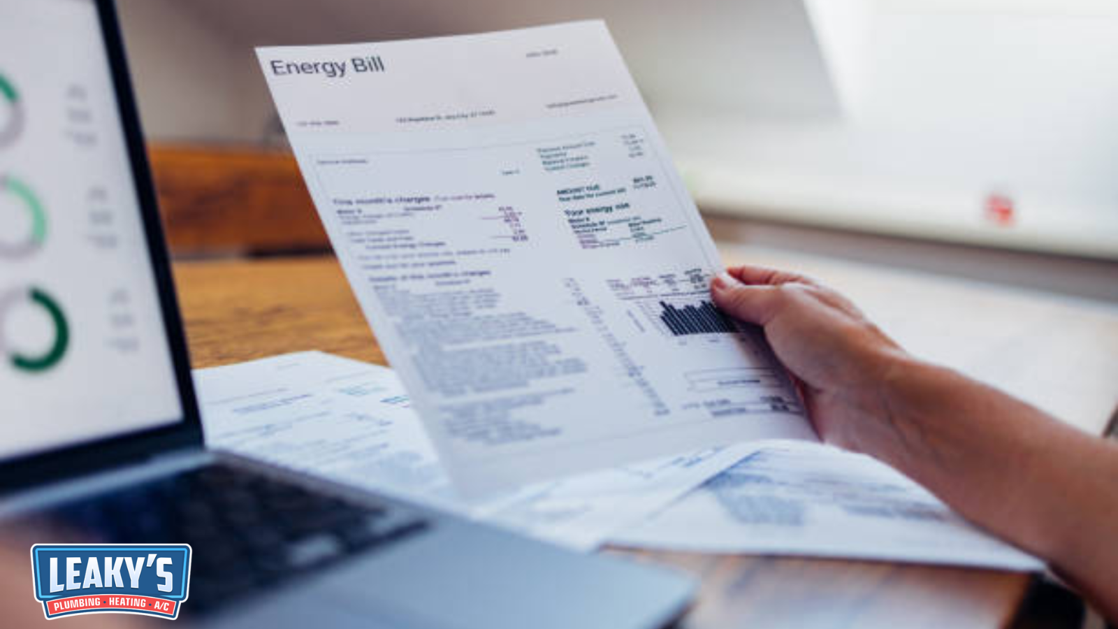 How to Lower Your San Antonio Energy Bill During 100°+ Summers