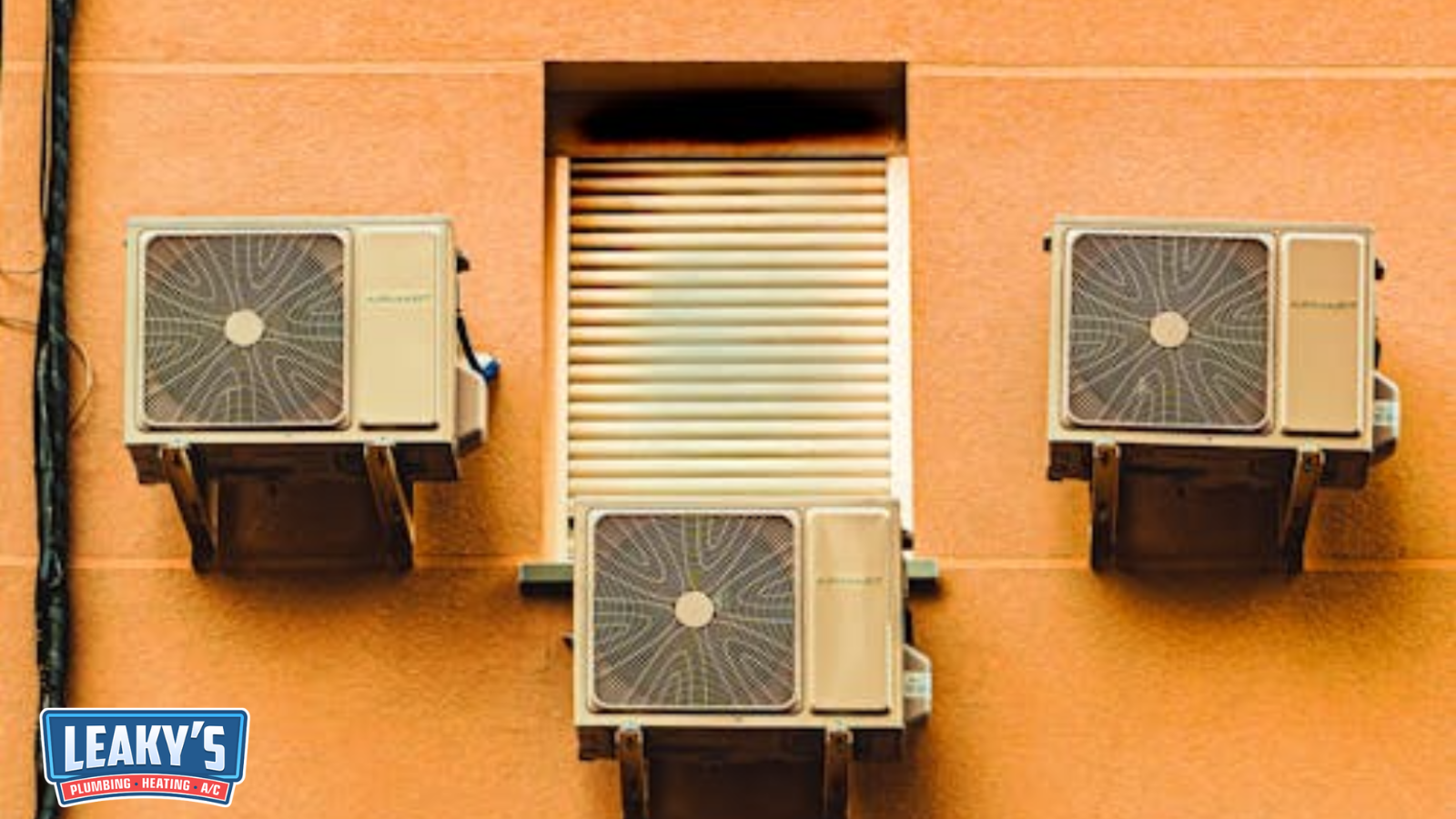 Old AC vs. New High-Efficiency System: Monthly Energy Bill Comparison for San Antonio Homes