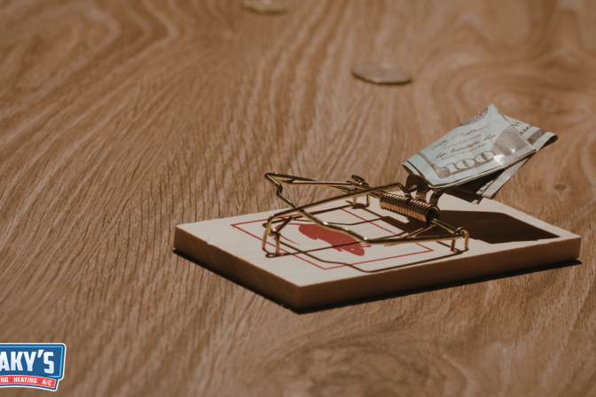 The Homeowner Traps No One Warns You About