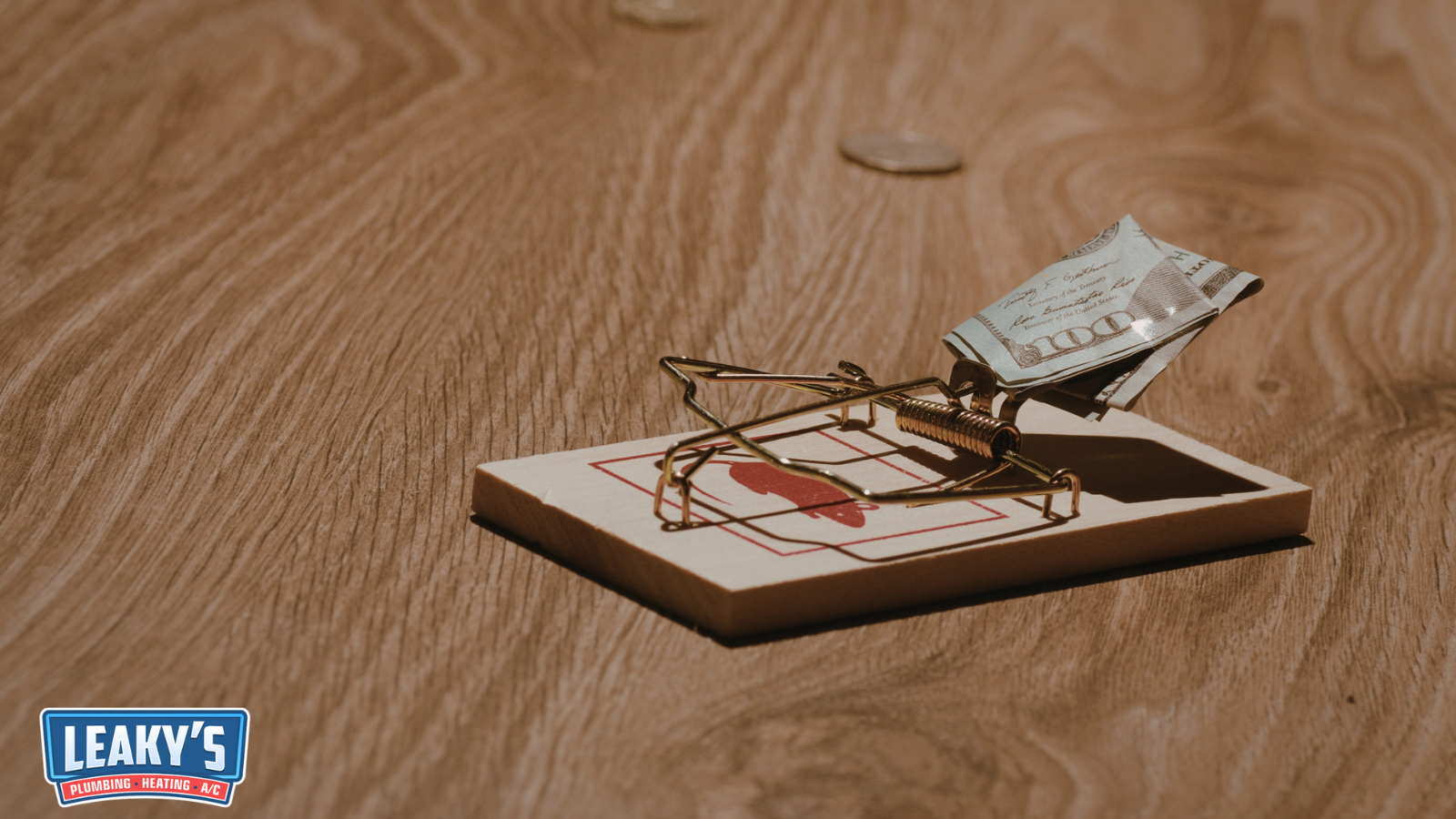 The Homeowner Traps No One Warns You About