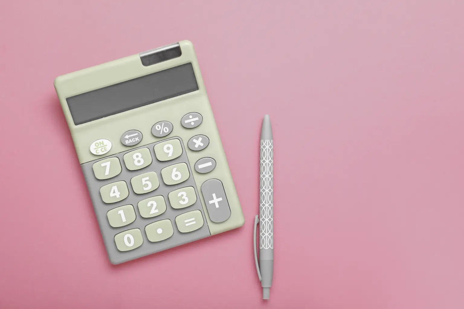 Supply Chain Pressures Are Affecting HVAC Costs Across Texas, Here’s How Leaky’s Is Helping Homeowners Avoid the Price Pinch