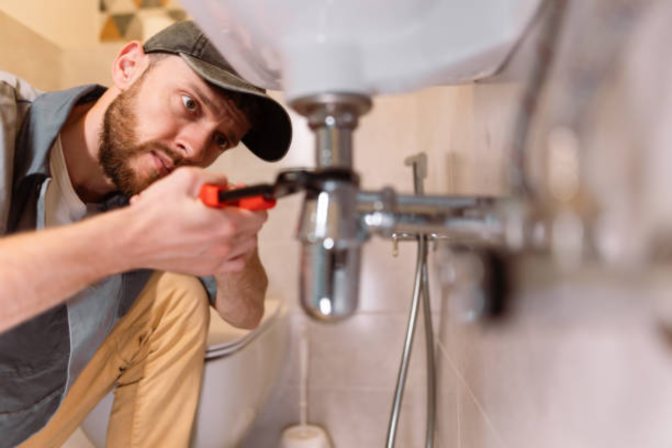 Are 24/7 Plumbers in San Antonio Very Expensive? What to Expect After Hours