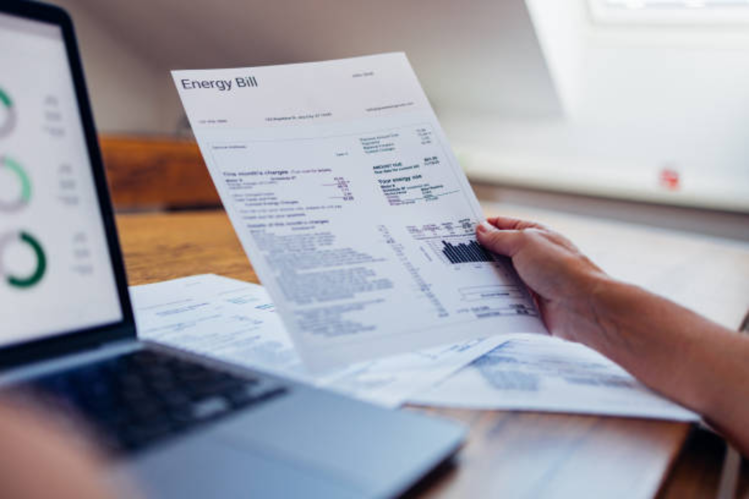 How to Lower Your San Antonio Energy Bill During 100°+ Summers