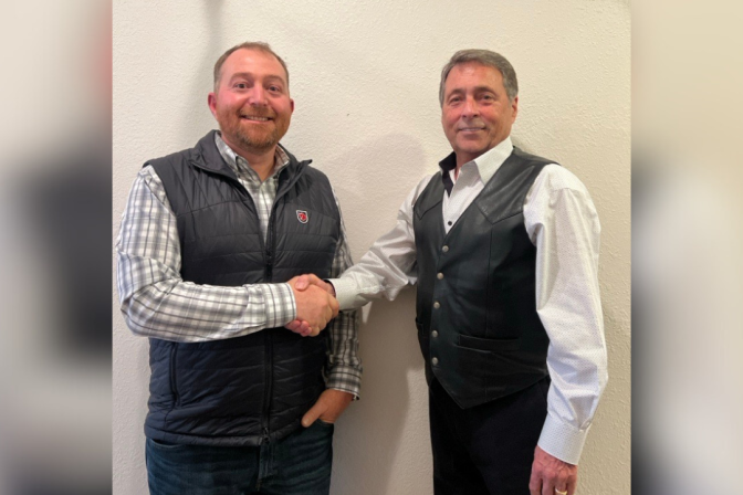 Where it all began: Rowe Heating & Air Conditioning