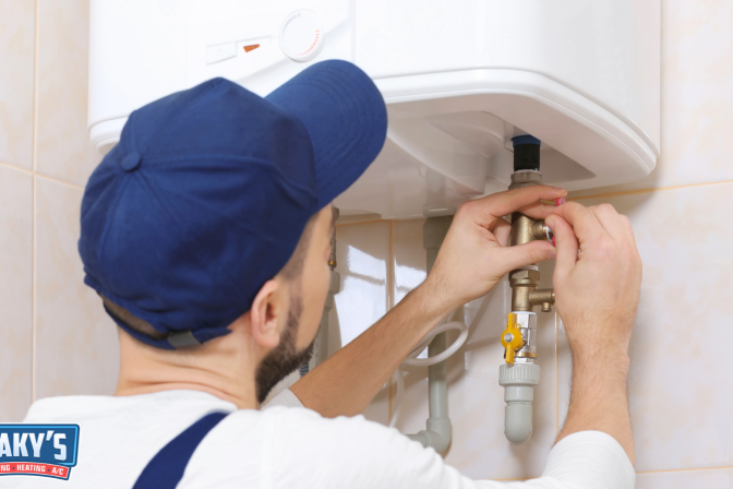 Water Heater Price Ranges in Lubbock and San Antonio Texas (2026 Buyer’s Guide)