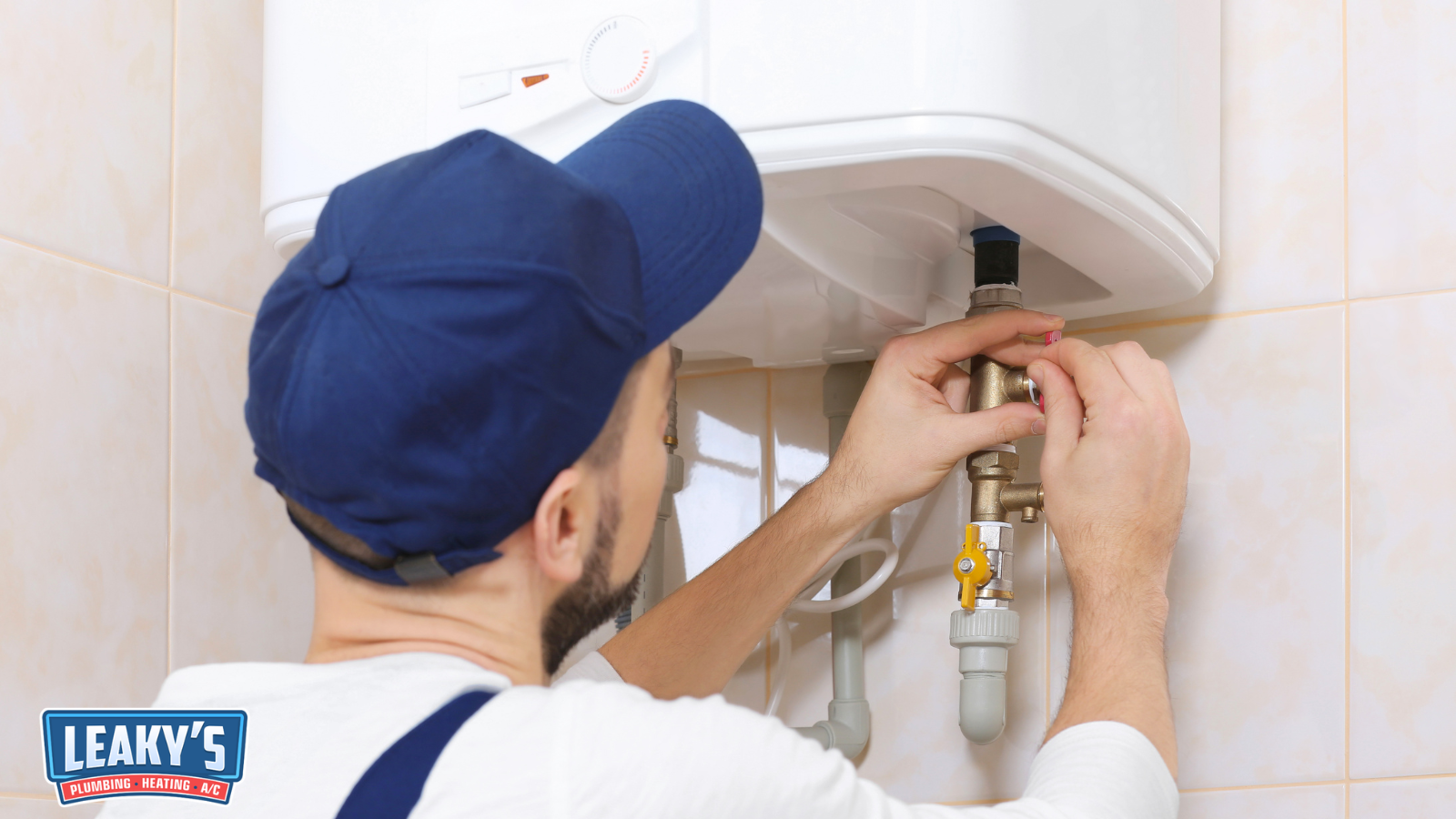 Water Heater Price Ranges in Lubbock and San Antonio Texas (2026 Buyer’s Guide)