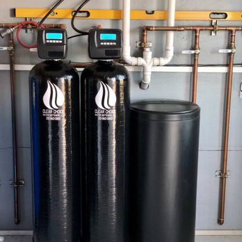 Bathroom Remodel Plumbing Costs in San Antonio (2026 Pricing Guide)