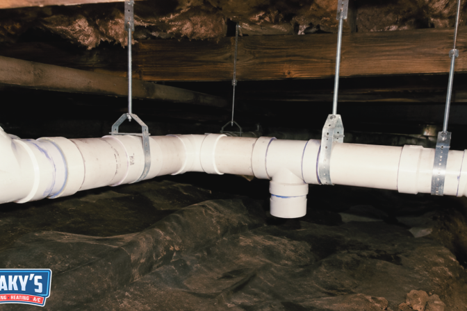 Is Tunneling Or Breaking Through The Slab Better In Your Case?