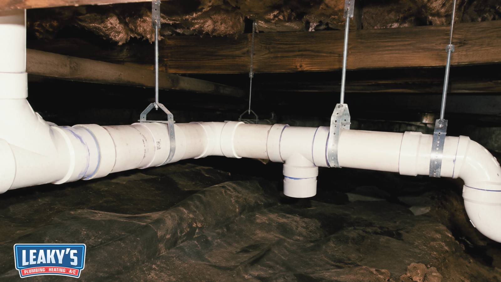 Is Tunneling Or Breaking Through The Slab Better In Your Case?