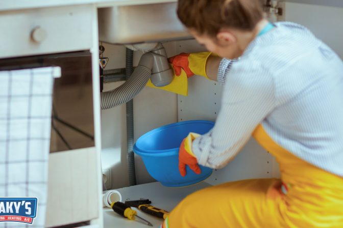 San Antonio Old Home Leak Detection: Preserving Original Pipes Without Gut-Renovation