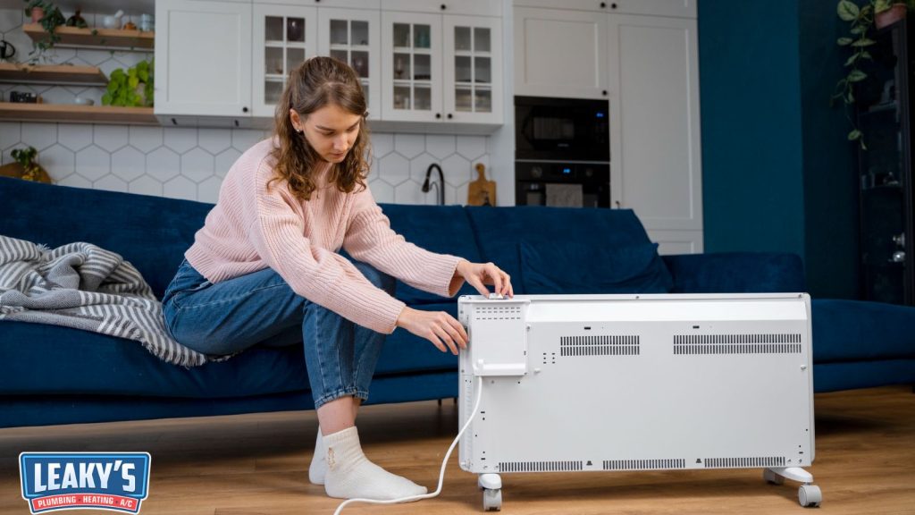 How Often Should You Clean Your Dryer Vent How a Clogged Vent Can Affect Your Energy Bill