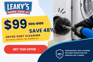 leakys_dryer_vent_special